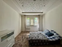 Pronájem bytu 2+1, Ostrava, Krasnoarmejců, 56 m2