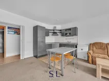 Prodej bytu 3+kk, Liberec, Humpolecká, 70 m2
