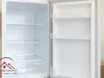 Pronájem bytu 1+kk, Ostrava, Cihelní, 19 m2
