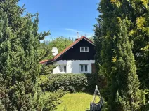 Prodej chaty, Ostravice, 60 m2