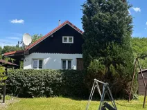 Prodej chaty, Ostravice, 60 m2