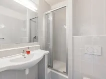 Pronájem bytu 1+kk, Praha - Jinonice, Peroutkova, 16 m2