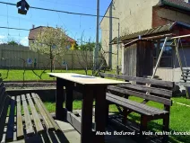 Prodej rodinného domu, Kurovice, 140 m2