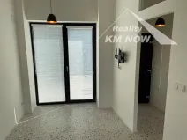Pronájem bytu 2+kk, Tupesy, 47 m2