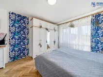 Prodej bytu 2+1, Olomouc, Wolkerova, 60 m2