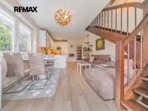 Prodej rodinného domu, Bašť, K Šíbrovce, 81 m2