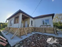 Prodej rodinného domu, Belgun, Bulharsko, 65 m2