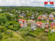Prodej rodinného domu, Hvozdnice, 136 m2