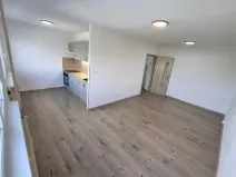 Pronájem bytu 1+kk, Most, Javorová, 35 m2