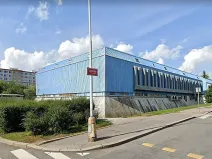 Pronájem skladu, Praha - Řepy, Skuteckého, 8 m2