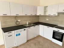 Pronájem bytu 3+kk, Pardubice, Sladkovského, 105 m2