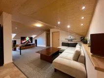 Prodej rodinného domu, Ostrava, Zengrova, 397 m2