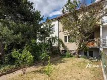 Prodej rodinného domu, Brno, 208 m2