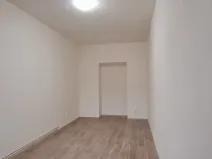Pronájem bytu 2+kk, Peruc, U Koupaliště, 41 m2
