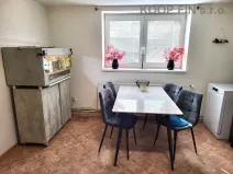 Prodej rodinného domu, Luže, Jeronýmova, 105 m2