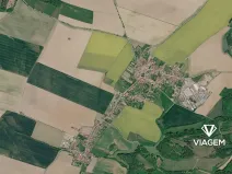 Prodej podílu pole, Dešov, 146 m2