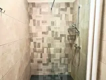Pronájem bytu 2+kk, Plzeň, Pod Švabinami, 60 m2