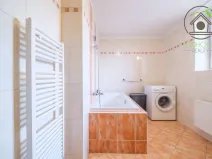 Prodej bytu 2+1, Plzeň - Skvrňany, Waltrova, 72 m2