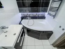 Prodej bytu 3+1, Karviná, U Lesa, 62 m2