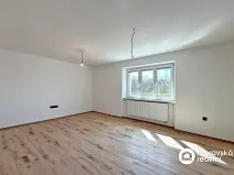 Prodej rodinného domu, Moravský Krumlov, Rakšická, 175 m2