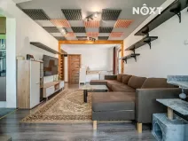 Prodej bytu 3+1, Tábor, Družstevní, 74 m2