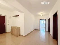 Pronájem bytu 3+kk, Olomouc, Družební, 89 m2
