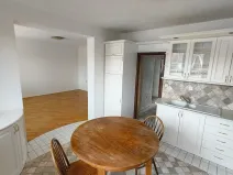 Pronájem bytu 3+1, Boskovice, Bezručova, 78 m2