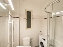 Prodej bytu 1+kk, Praha - Nové Město, Petrská, 25 m2