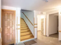 Prodej ubytování, Mařenice, 497 m2