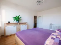 Pronájem bytu 2+1, Třebíč, Fr. Hrubína, 54 m2