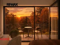 Prodej bytu 2+kk, Rokytnice nad Jizerou, 48 m2