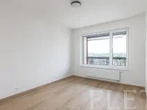 Pronájem bytu 2+kk, Praha - Hloubětín, Waltariho, 52 m2