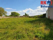 Prodej pozemku pro bydlení, Bukovno, 1022 m2