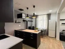 Prodej bytu 2+kk, Beroun, Vorlova, 50 m2