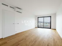 Prodej bytu 2+kk, Praha - Modřany, Československého exilu, 58 m2