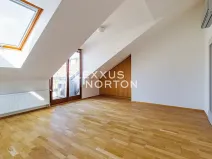 Pronájem bytu 5+1, Praha - Smíchov, Štefánikova, 168 m2