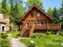 Prodej pozemku, Nenačovice, 996 m2