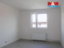 Pronájem bytu 3+kk, Hlučín, U Cihelny, 66 m2