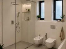 Prodej rodinného domu, Plzeň, Hrádecká, 218 m2