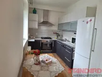 Pronájem bytu 3+kk, Přeštice, Smetanova, 72 m2