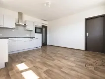 Pronájem bytu 3+1, Prostějov, Domamyslická, 84 m2
