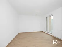 Pronájem bytu 2+kk, Pardubice, U Sportovní školy, 44 m2