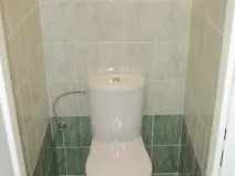 Pronájem bytu 1+kk, Praha - Libeň, U libeňského pivovaru, 30 m2