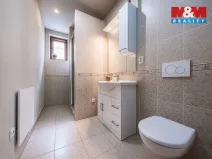 Prodej rodinného domu, Kašperské Hory, Besední, 240 m2