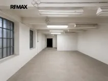 Pronájem skladu, Praha - Strašnice, Starostrašnická, 140 m2