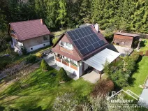 Prodej rodinného domu, Černíny, 144 m2