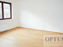 Pronájem bytu 3+kk, Praha - Košíře, Naskové, 70 m2