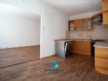 Prodej bytu 3+1, Teplice, Jana Koziny, 72 m2