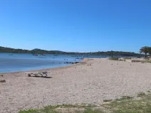 Prodej bytu 2+kk, Vodice, Chorvatsko, Srima XII, 56 m2