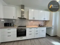 Prodej rodinného domu, Dolní Beřkovice, 99 m2